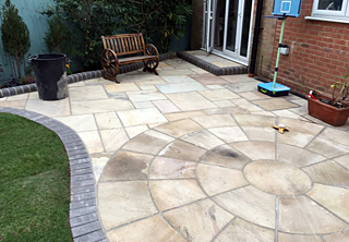 Equity Drives Ltd: Useful Tips for Driveway & Patio Enfield