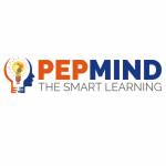 Pepmind The Smart Learning Studio Profile Picture