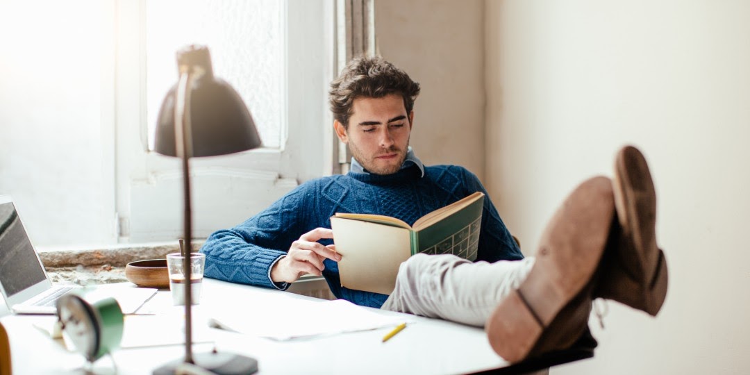 Work with These 5 Steps When Not Getting Job Anywhere - Digital Virals