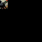 Rahid Rsn profile picture