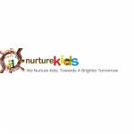 nurture kids Profile Picture
