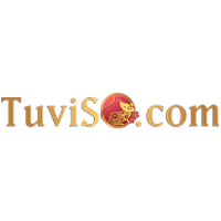 Tử vi năm - Xem tử vi năm mới, dự đoán vận mệnh, điềm hung cát