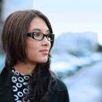 Nora Joy Profile Picture