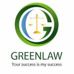 Công ty Luật TNHH GreenLaw Profile Picture