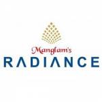 Manglam Radiance Profile Picture