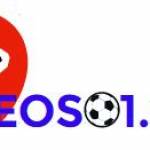 keo so1 profile picture