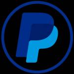 paypal login Profile Picture