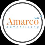 Amarco adv Profile Picture