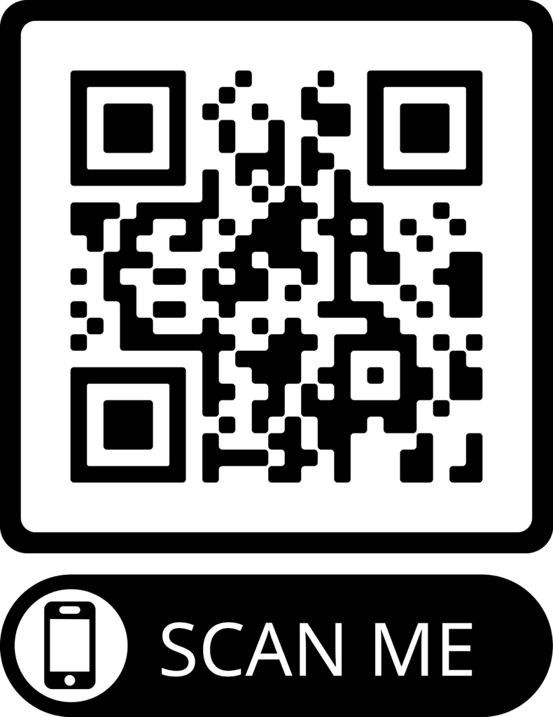Using a QR code to arrive patients to a virtual waiting room | PatientTrak