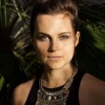 Gena Sanford profile picture