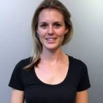 Lilly Mcbride Profile Picture