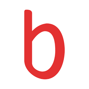 bangla.bdnews24.com