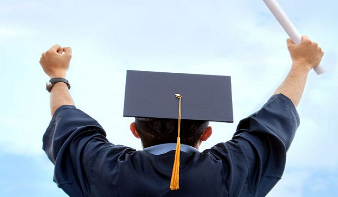 5 Requirements to Get Selected for Right Job – Vital Technologies