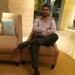 Dinesh Dhiman profile picture