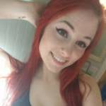 Cat Andersson Profile Picture