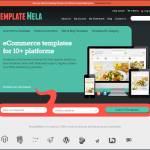 TemplateMela Profile Picture