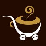 Shopaccino profile picture