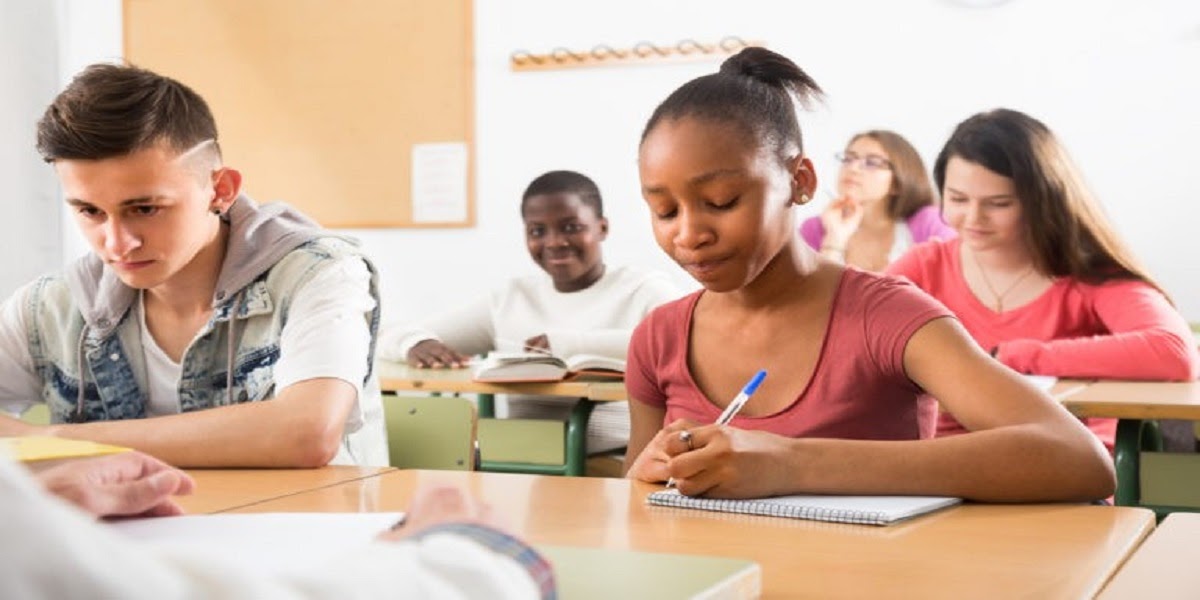 Is Attending a Community College A Good Idea?