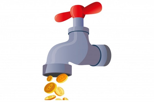 Best Bitcoin Faucet List with free Instant Payout [Updated 2021]