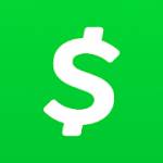 Cashapp login Profile Picture