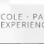 Colepaschall Law profile picture