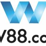 W88keo profile picture
