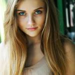Eva john Profile Picture