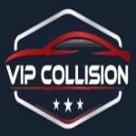 vipcollisionlv Profile Picture