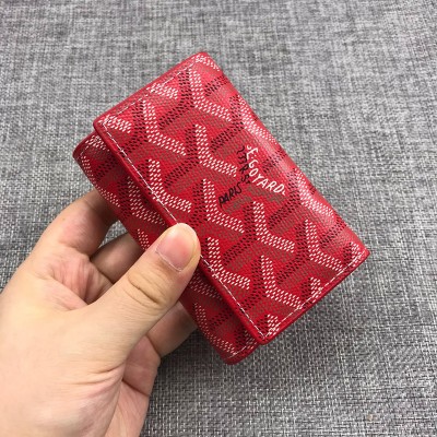 Replica Goyard Wallets Outlet Sale Store, 70% Discount at GoyardOutletSale Outlet Goyard Cheap Sale Store