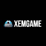 Xemgame Profile Picture