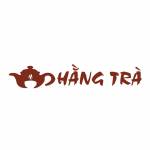 Hằng Trà Profile Picture