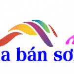 Mua Ban Son profile picture
