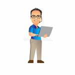 Epson Printer Profile Picture