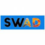 Swad arab Profile Picture