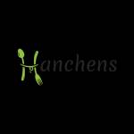 Hanchens Profile Picture