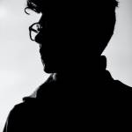 Sam Sgr Profile Picture