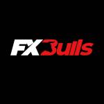 fxbullskr profile picture
