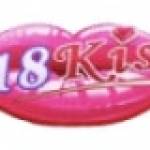 My918 kissapk Profile Picture