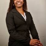 Cheryl Marrero profile picture