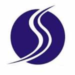 sarvottam schoolseo Profile Picture