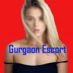 Nilu Jain Profile Picture