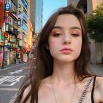 Amelia jack Profile Picture