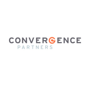 Convergence Partners (@convergencepartners) - Wakelet