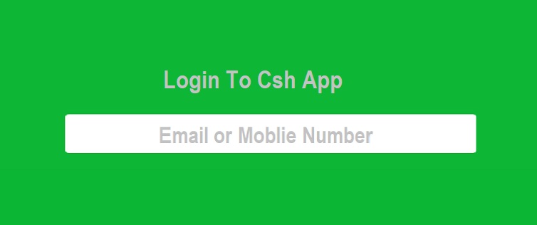 {855 548-2787} How To Login Cash App Account | Cash App Sign-up