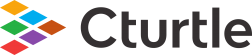 jobs for international students