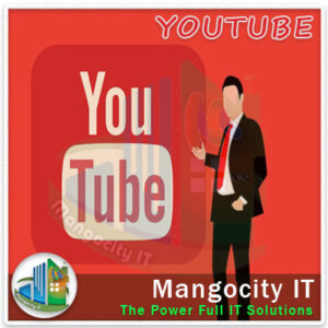 MangoCityIT- Buy Facebook Google Reviews Service