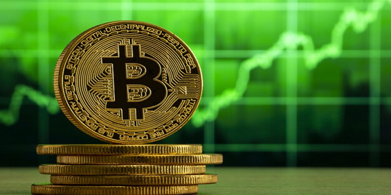 3 reasons why Bitcoin price violently rejected near $20,000