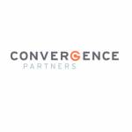 convergencepartners Profile Picture