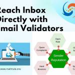 MailMule - Validation Profile Picture