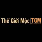 The Gioi Moc profile picture
